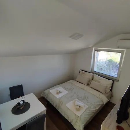 Pivac 1 Apartman Trebinje